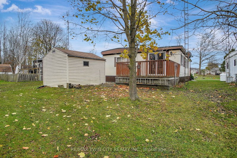  8 - 1429 Sheffield Rd  Hamilton, N1R 8B2 | Image 16