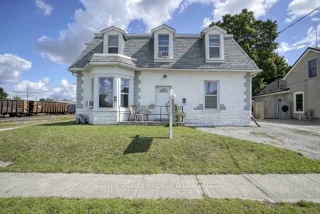 Listing Image 5