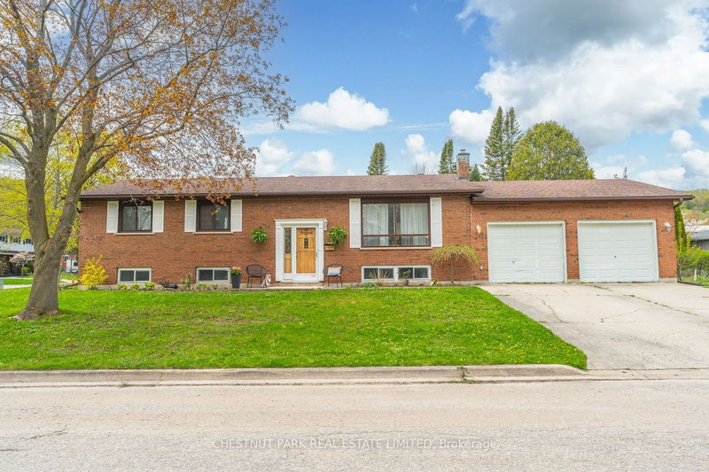 home for sale on 110 5th Avenue W