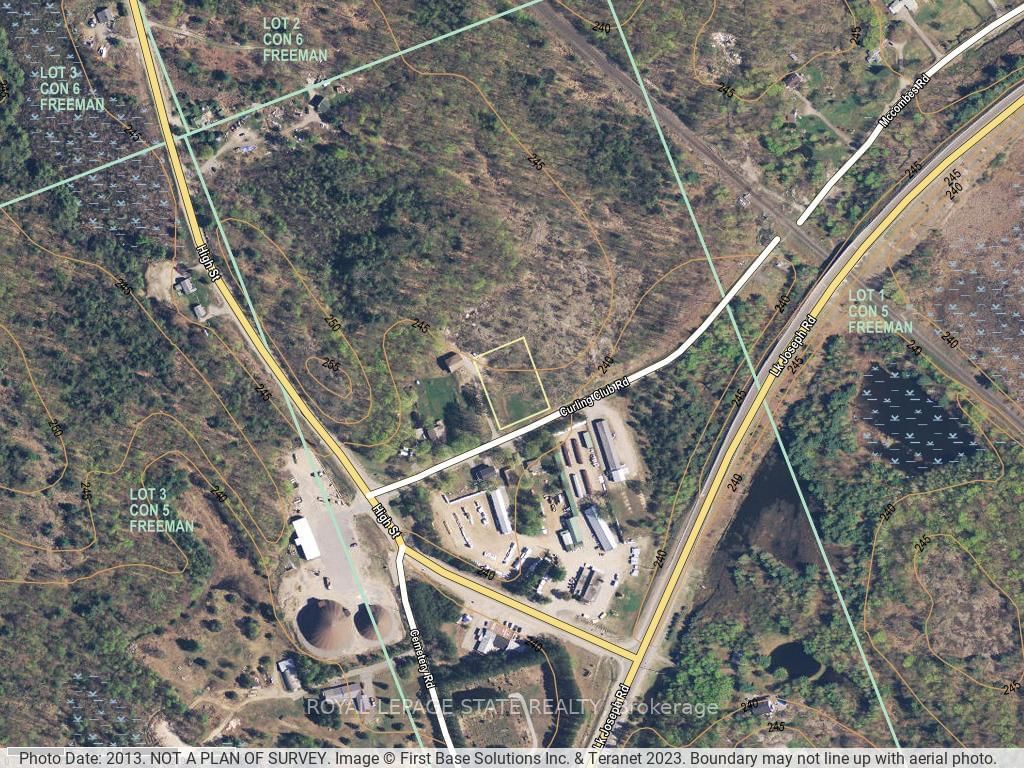 Listing Image 3