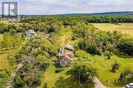 487 Four Mile Creek Road