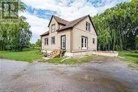487 Four Mile Creek Road