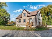 487 Four Mile Creek Road