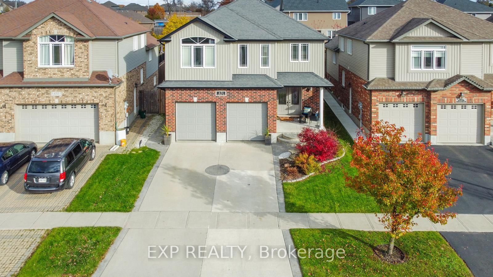 Listing photo 3