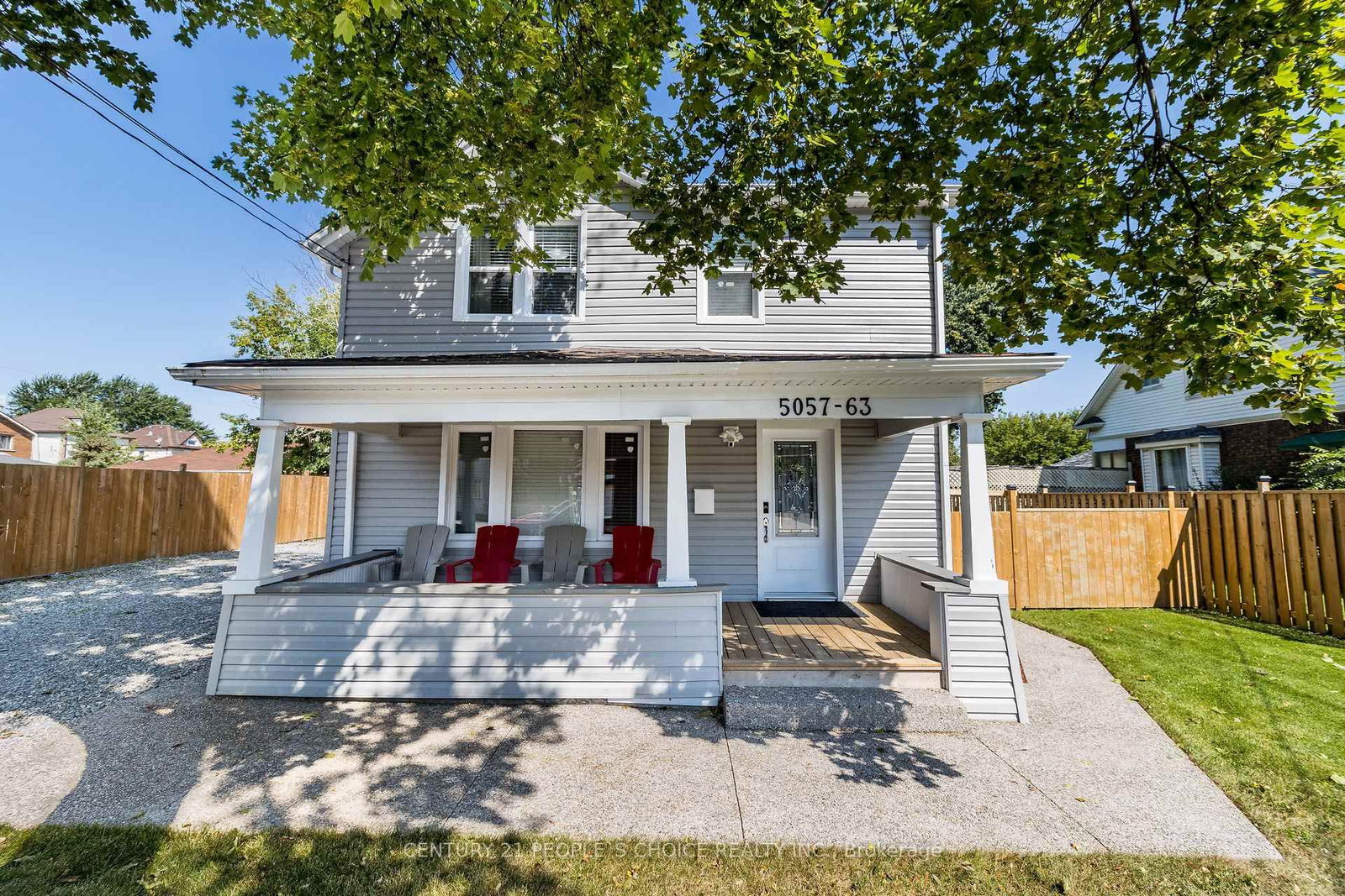 Listing Image 2