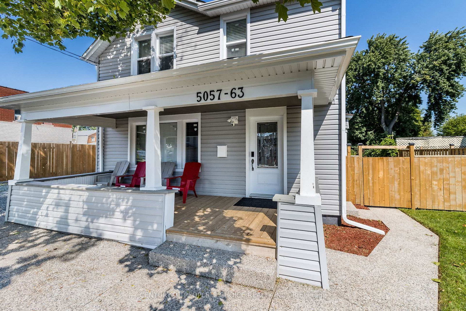 Listing Image 4