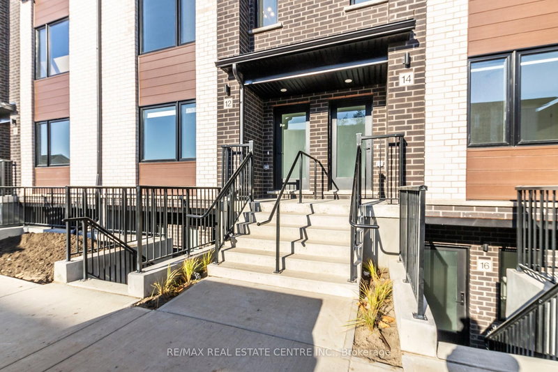 12 Lily Lane N, Guelph, N1L 0R2 | Image 2