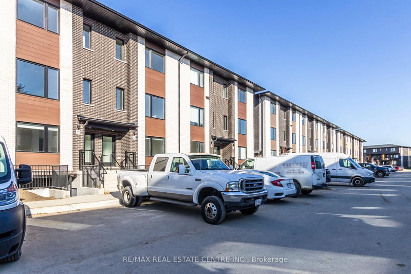 12 Lily Lane N, Guelph, N1L 0R2 | Image 3