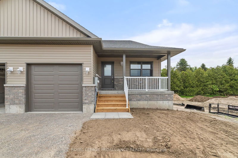 27 Clayton John Ave  Brighton, K0K 1H0 | Image 1