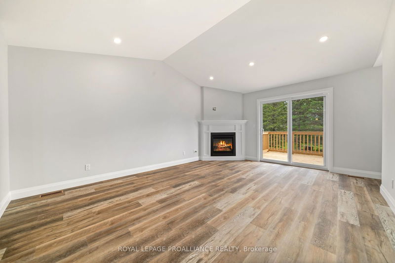 27 Clayton John Ave  Brighton, K0K 1H0 | Image 10