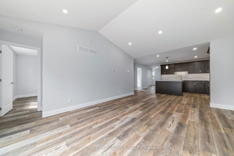 27 Clayton John Ave  Brighton, K0K 1H0 | Image 11