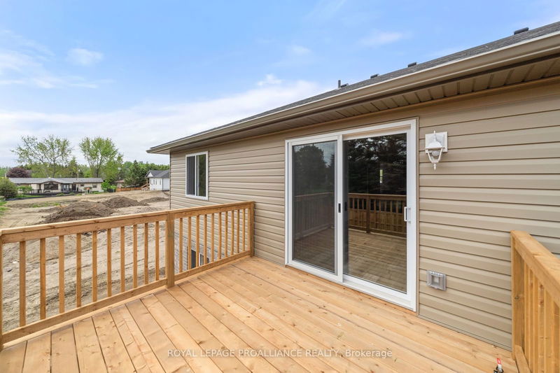 27 Clayton John Ave  Brighton, K0K 1H0 | Image 21