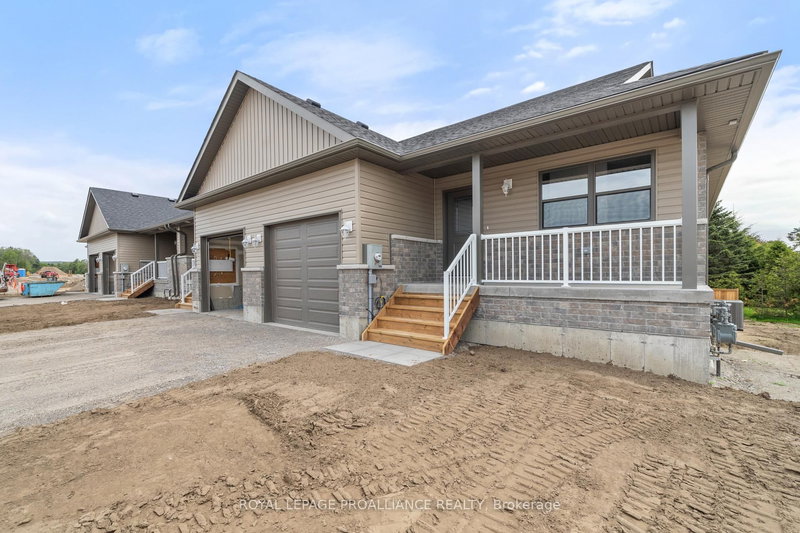 33 Clayton John Ave, Brighton, K0K 1H0 | Image 2