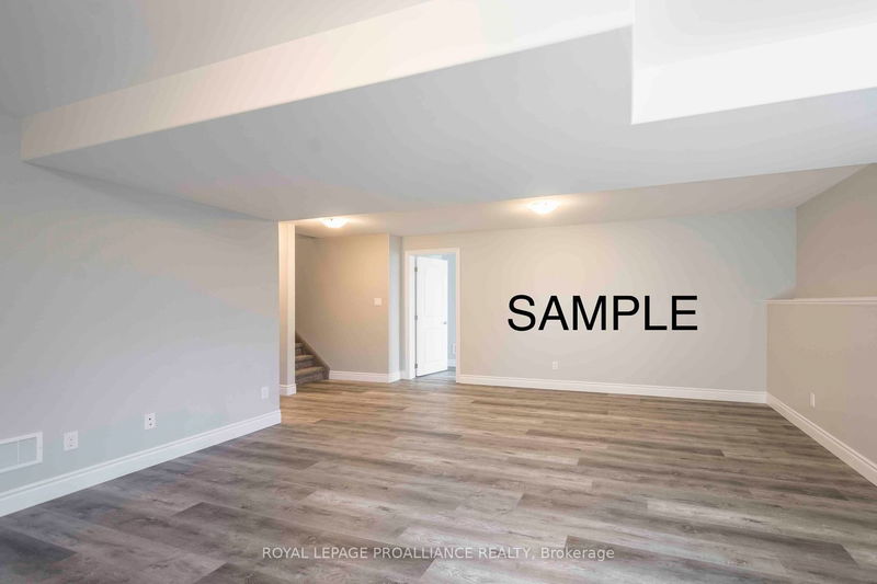 46 Mackenzie John Cres  Brighton, K0K 1H0 | Image 19