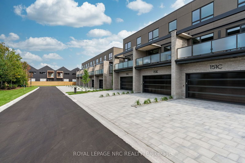 151 G Port Robinson Rd, Pelham, L0S 1E0 | Image 2