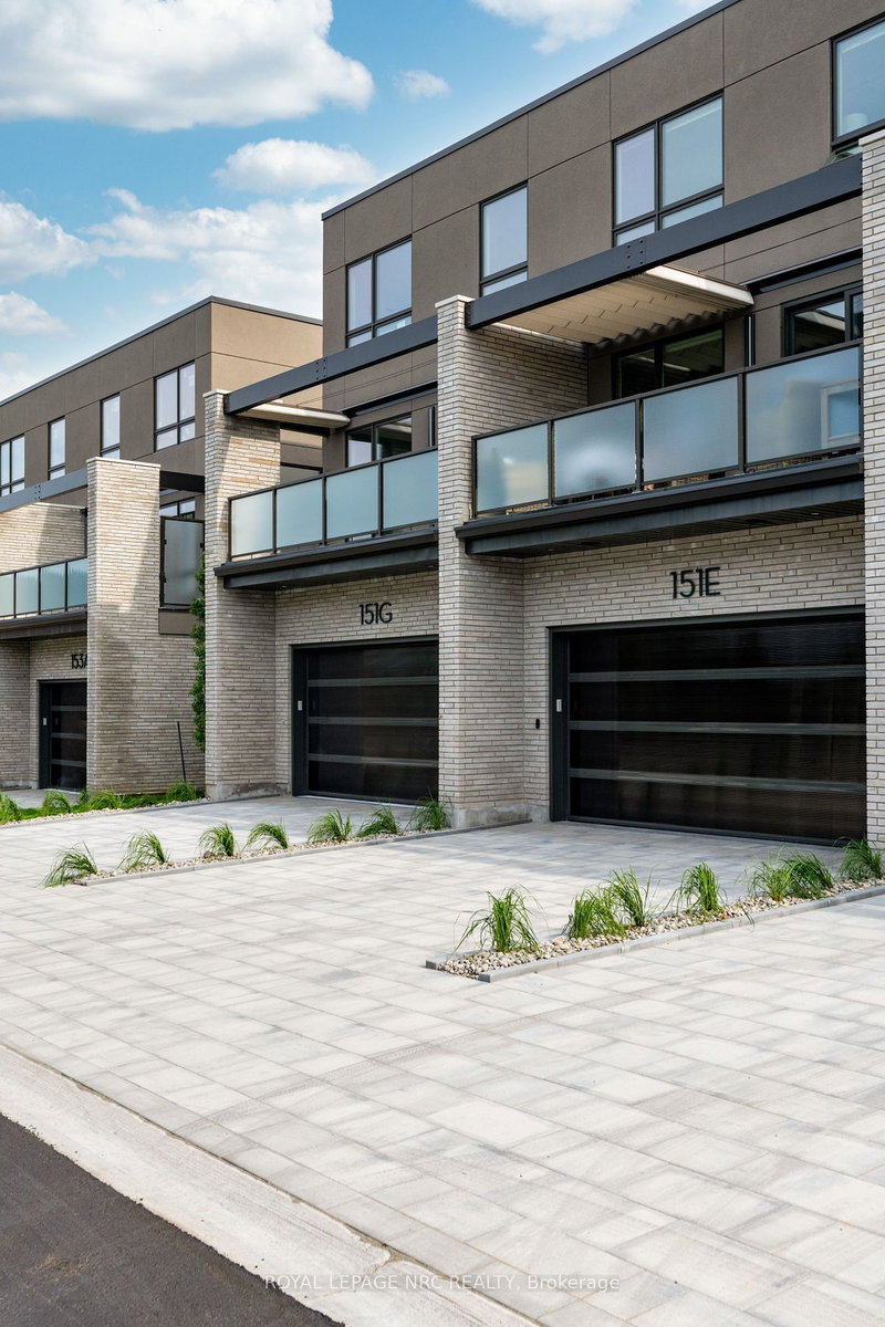 151 G Port Robinson Rd, Pelham, L0S 1E0 | Image 3