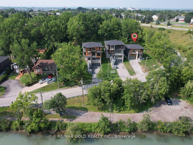 119 Welland Vale Rd, St. Catharines, L2S 3Y2 | Image 2