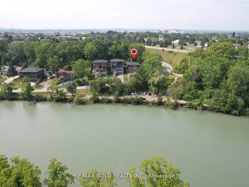 119 Welland Vale Rd, St. Catharines, L2S 3Y2 | Image 3