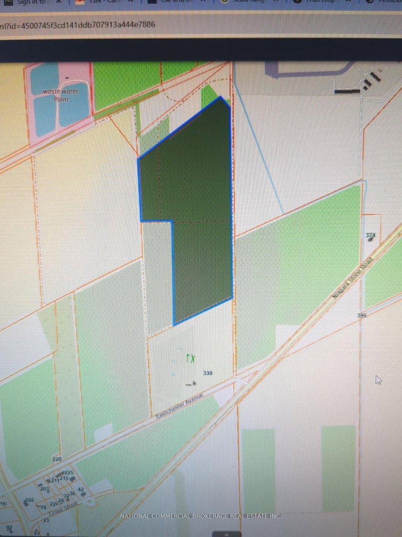 44-55 Niagara Stone Rd N, Niagara-on-the-Lake, L0S 1J0 | Image 3