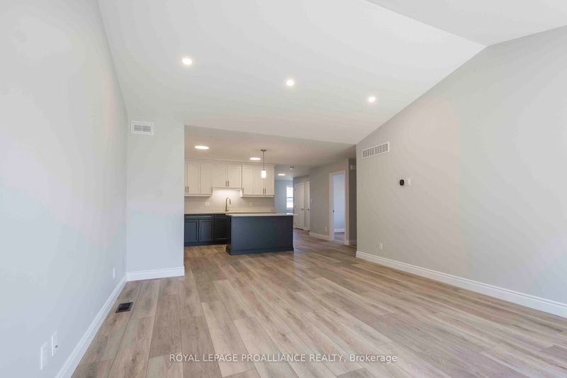 17 Clayton John Ave  Brighton, K0K 1H0 | Image 10