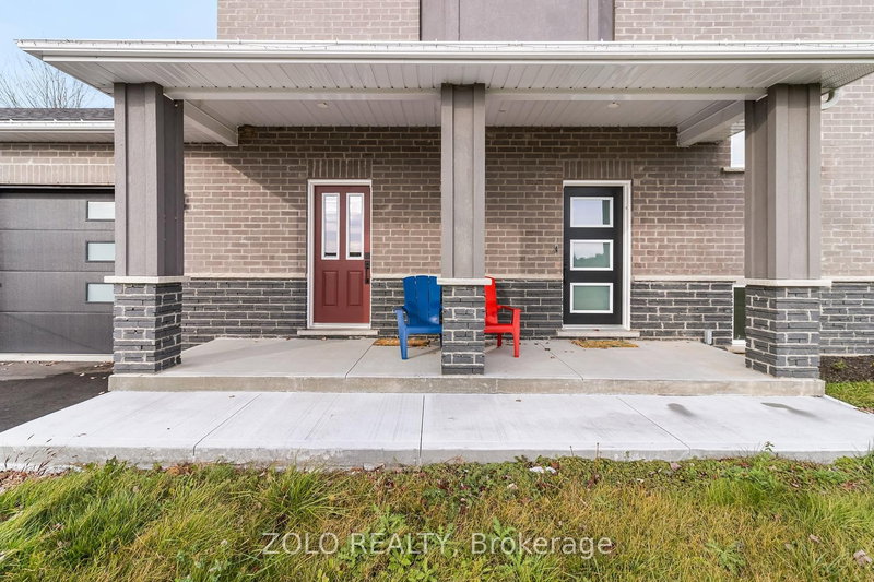 901 Gorham Rd, Fort Erie, L0S 1N0 | Image 2