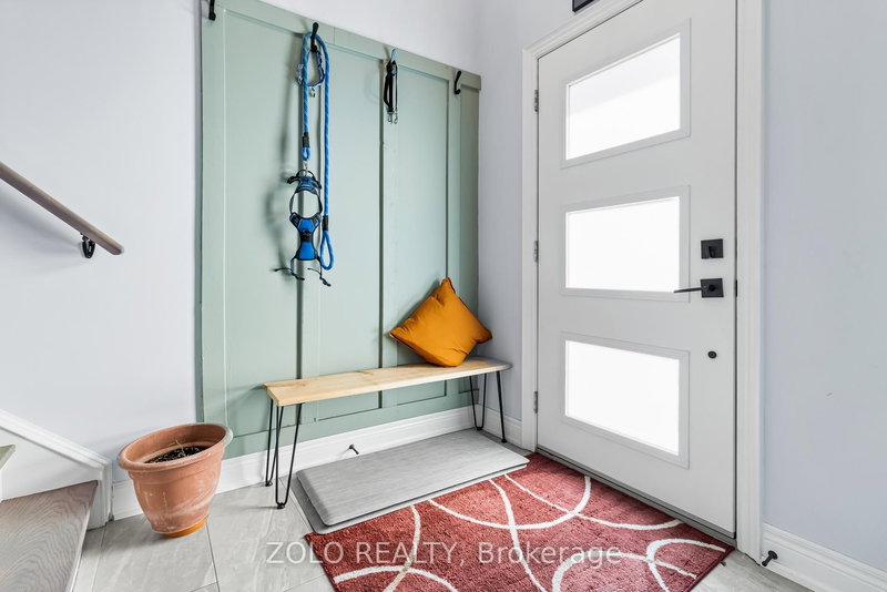 901 Gorham Rd, Fort Erie, L0S 1N0 | Image 3