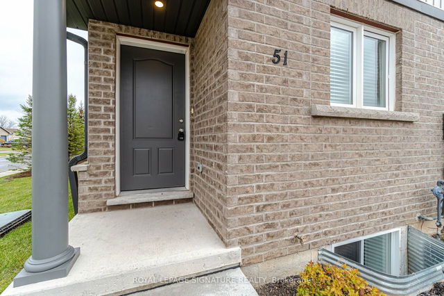 51 - 7768 Ascot Circle