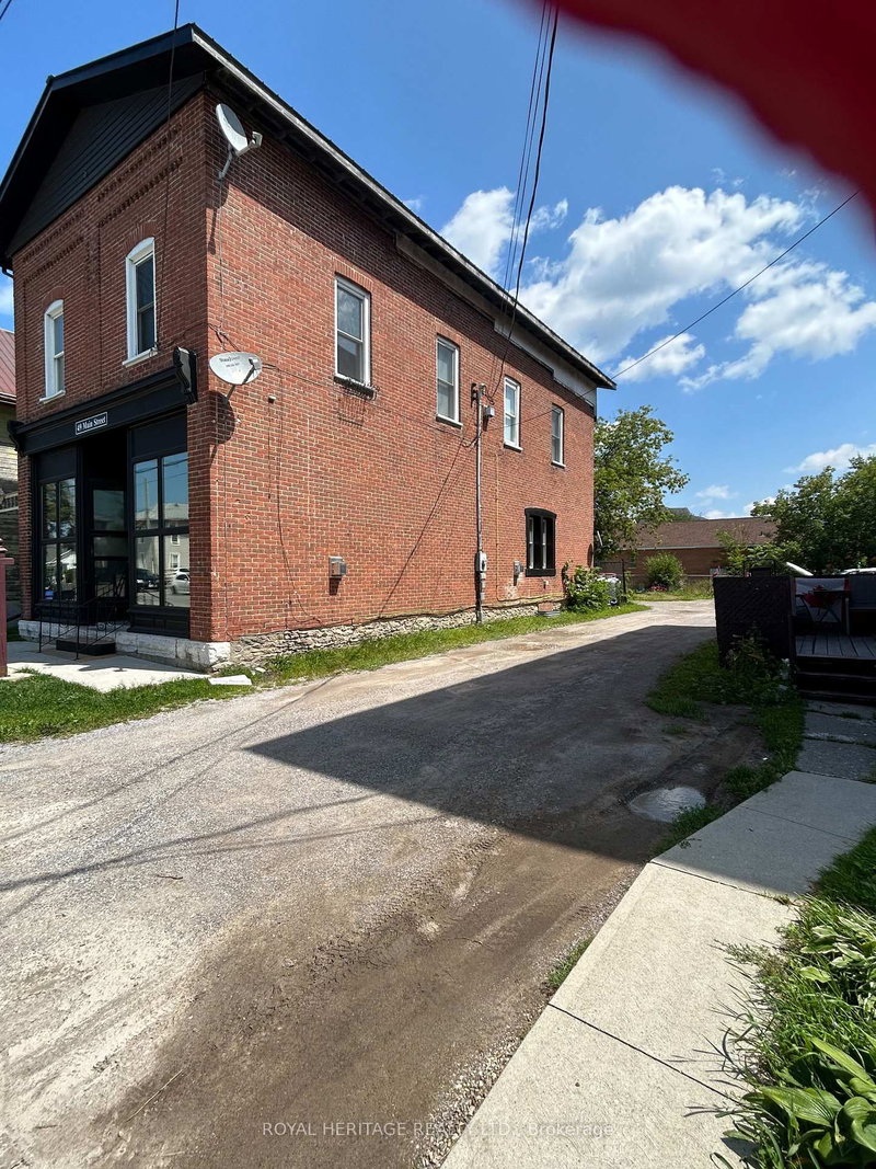 49 Main St, Kawartha Lakes, K0M 1A0 | Image 3