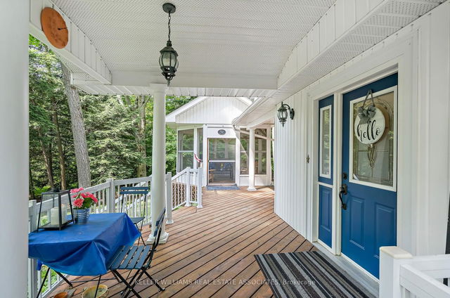 13 Erinwood Drive