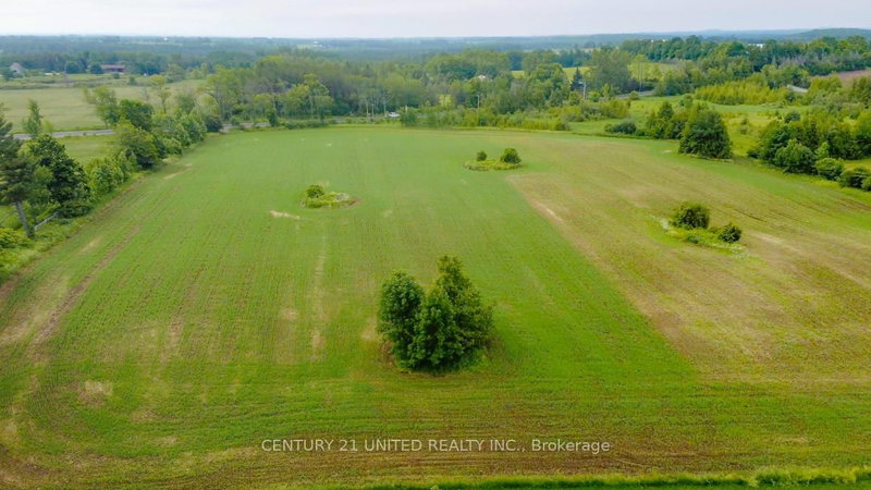 0 11th Line Lakefield, Selwyn, K0L 2H0 | Image 3