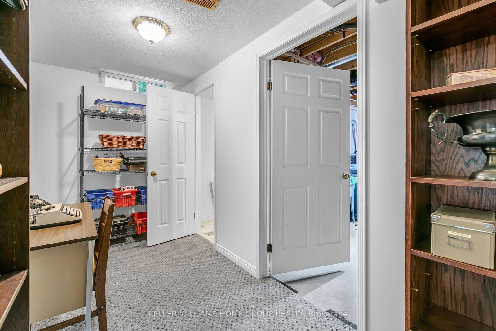 Listing Image 25