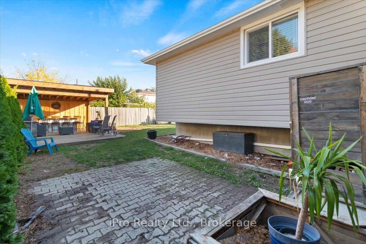 Listing Image 33