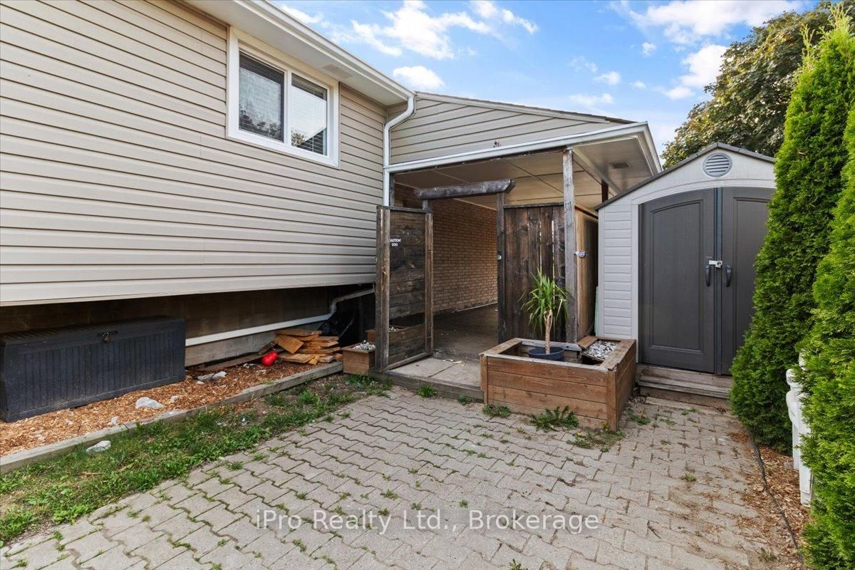 Listing Image 34
