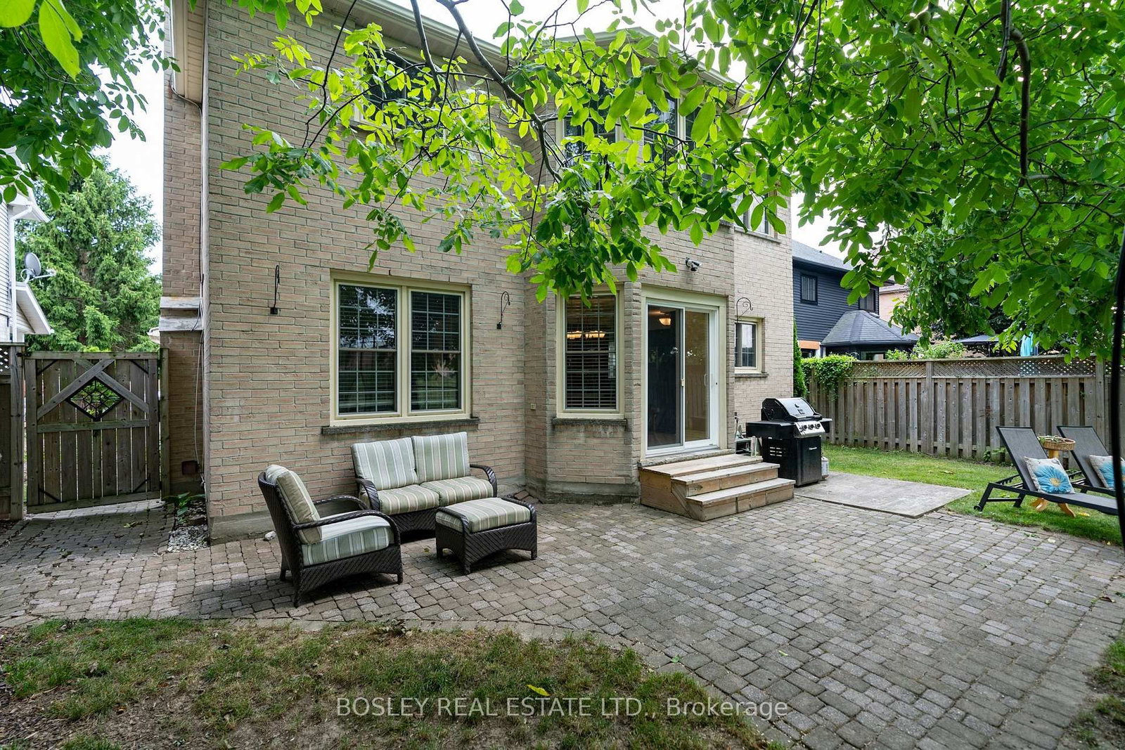 Listing Image 34