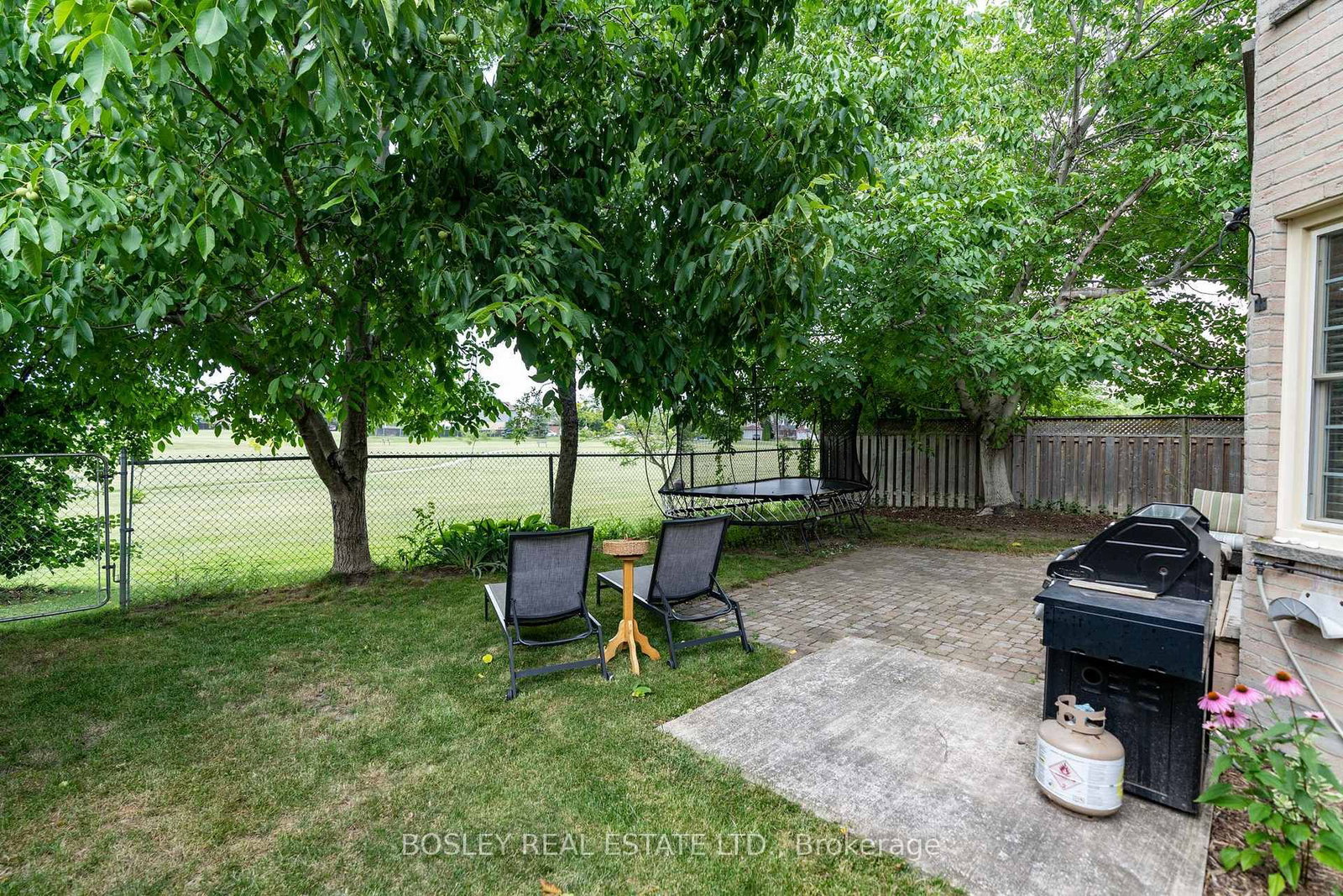 Listing Image 35