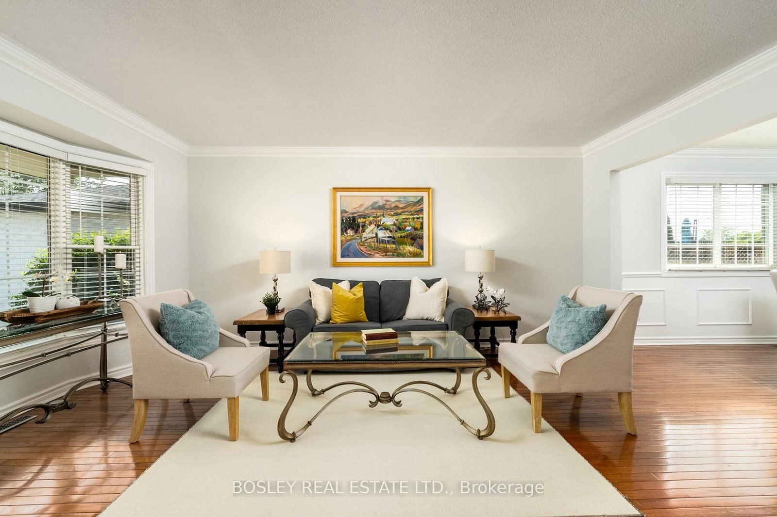 Listing Image 6