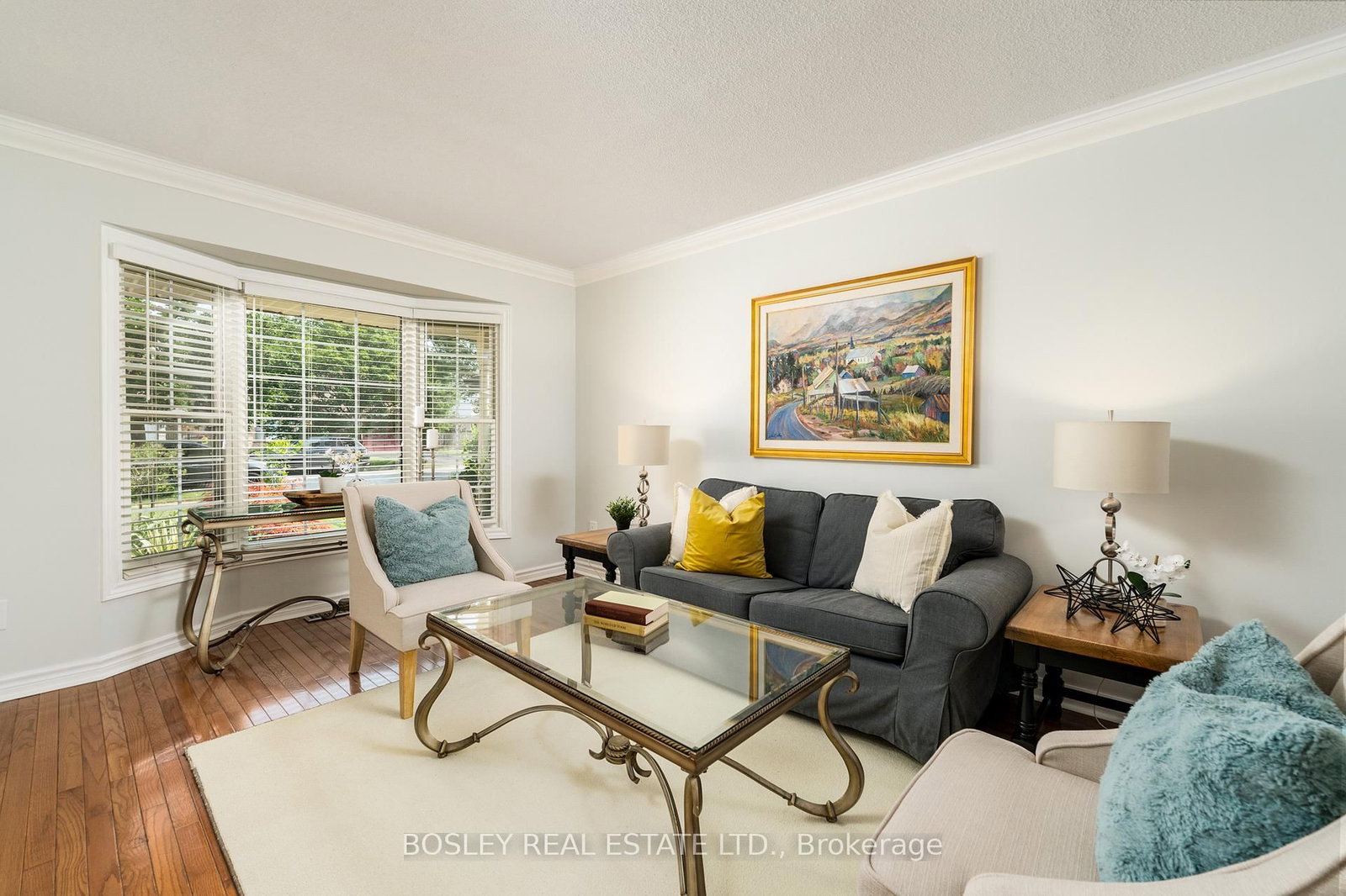 Listing Image 7