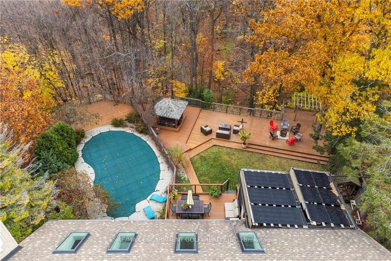 39 Hilts Dr, Hamilton, L8G 3H5 | Image 3