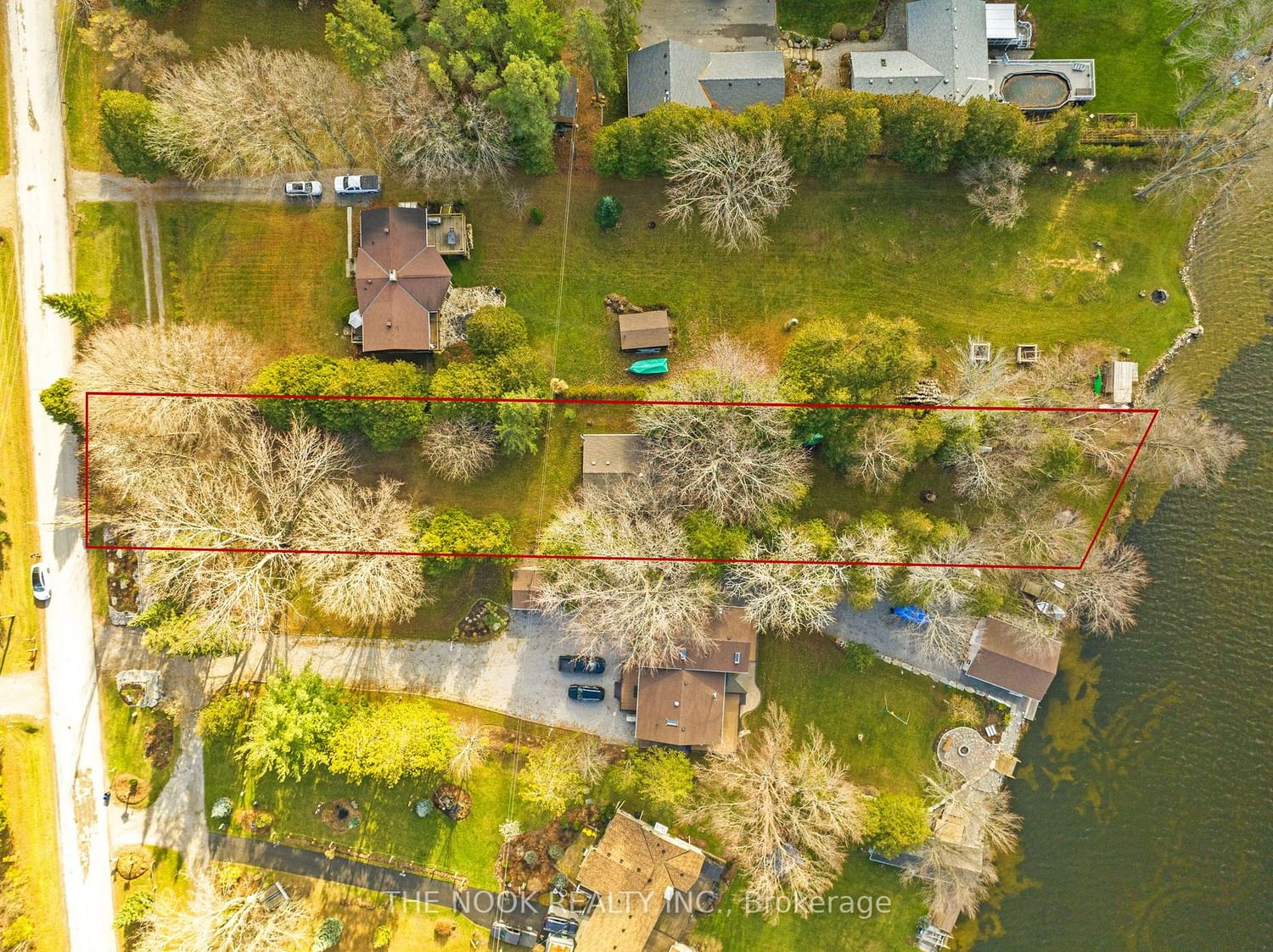 Listing Image 2