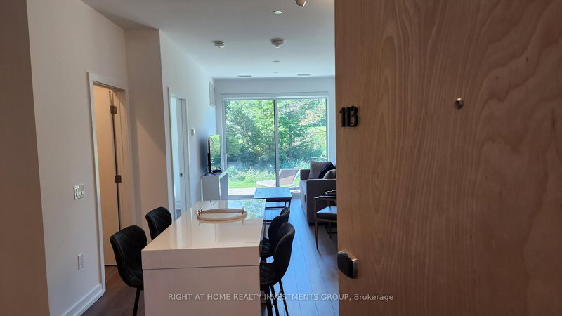 113 - 120 Carrick Tr, Gravenhurst, P1P 0B6 | Image 3