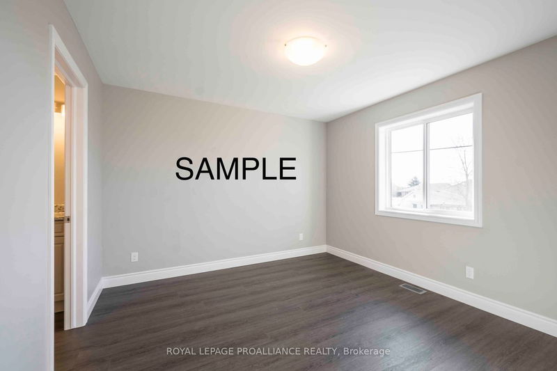 42 Mackenzie John Cres  Brighton, K0K 1H0 | Image 14