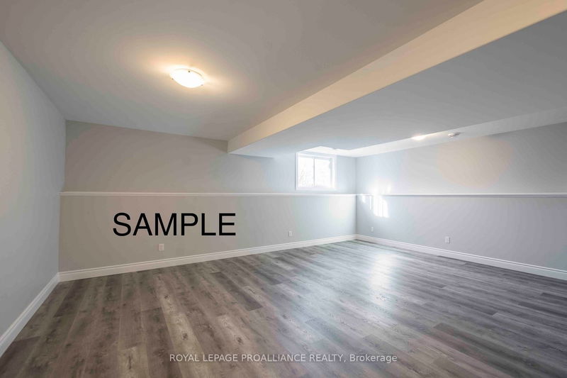 42 Mackenzie John Cres  Brighton, K0K 1H0 | Image 18