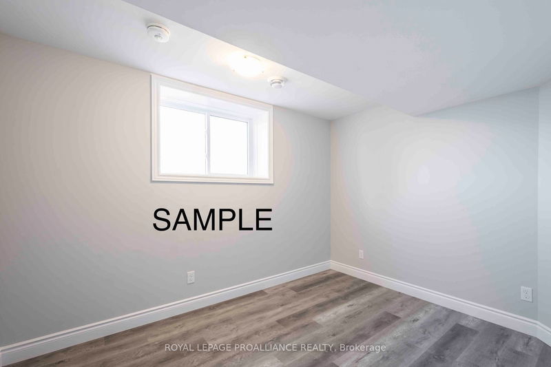 42 Mackenzie John Cres  Brighton, K0K 1H0 | Image 21