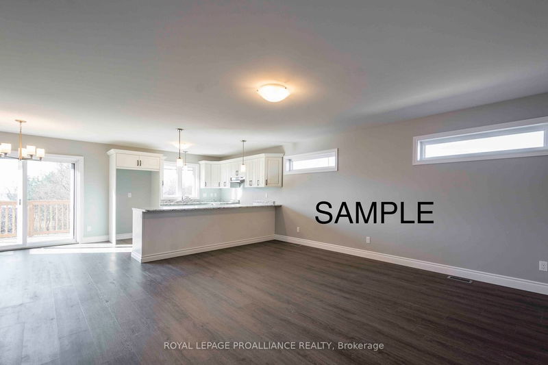 42 Mackenzie John Cres  Brighton, K0K 1H0 | Image 7