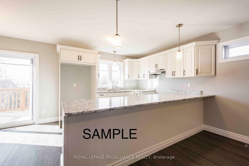 42 Mackenzie John Cres  Brighton, K0K 1H0 | Image 9