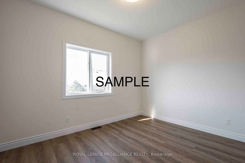 43 Mackenzie John Cres  Brighton, K0K 1H0 | Image 23