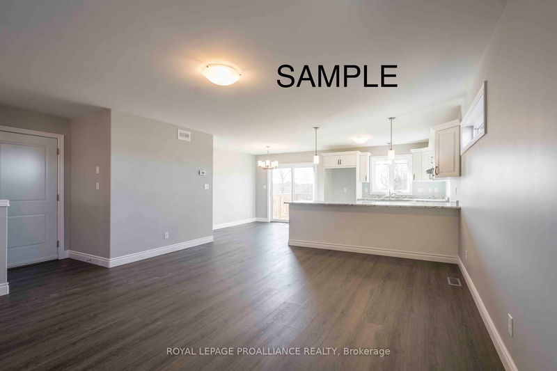 43 Mackenzie John Cres  Brighton, K0K 1H0 | Image 8