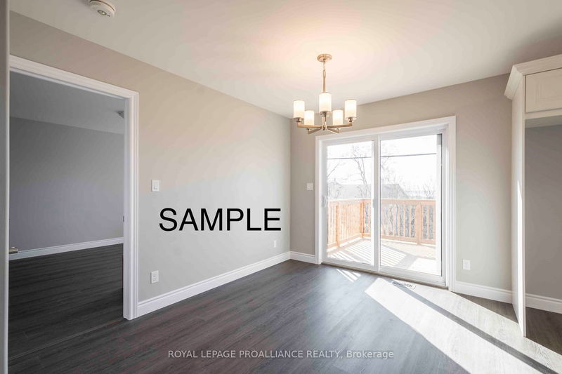 44 Mackenzie John Cres  Brighton, K0K 1H0 | Image 13