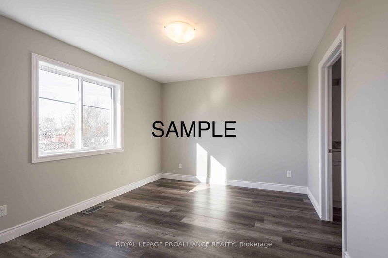 45 Mackenzie John Cres  Brighton, K0K 1H0 | Image 5