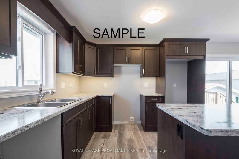 47 Mackenzie John Cres  Brighton, K0K 1H0 | Image 25